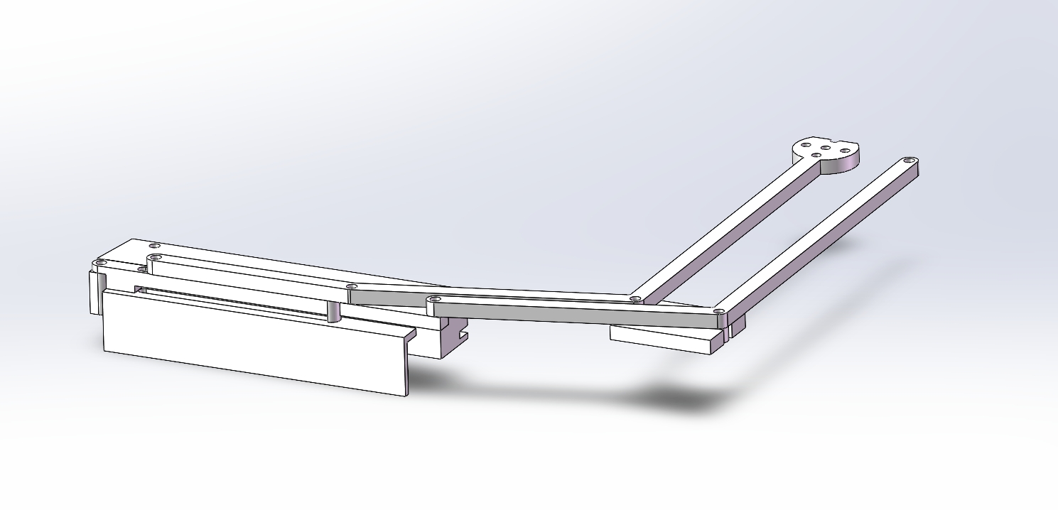 迭代_两路收集结构方案