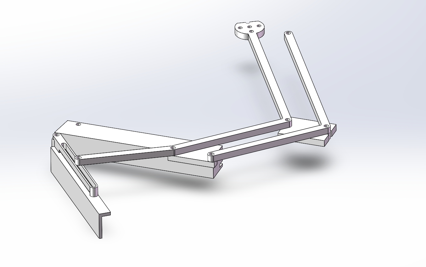 迭代_分拣结构方案