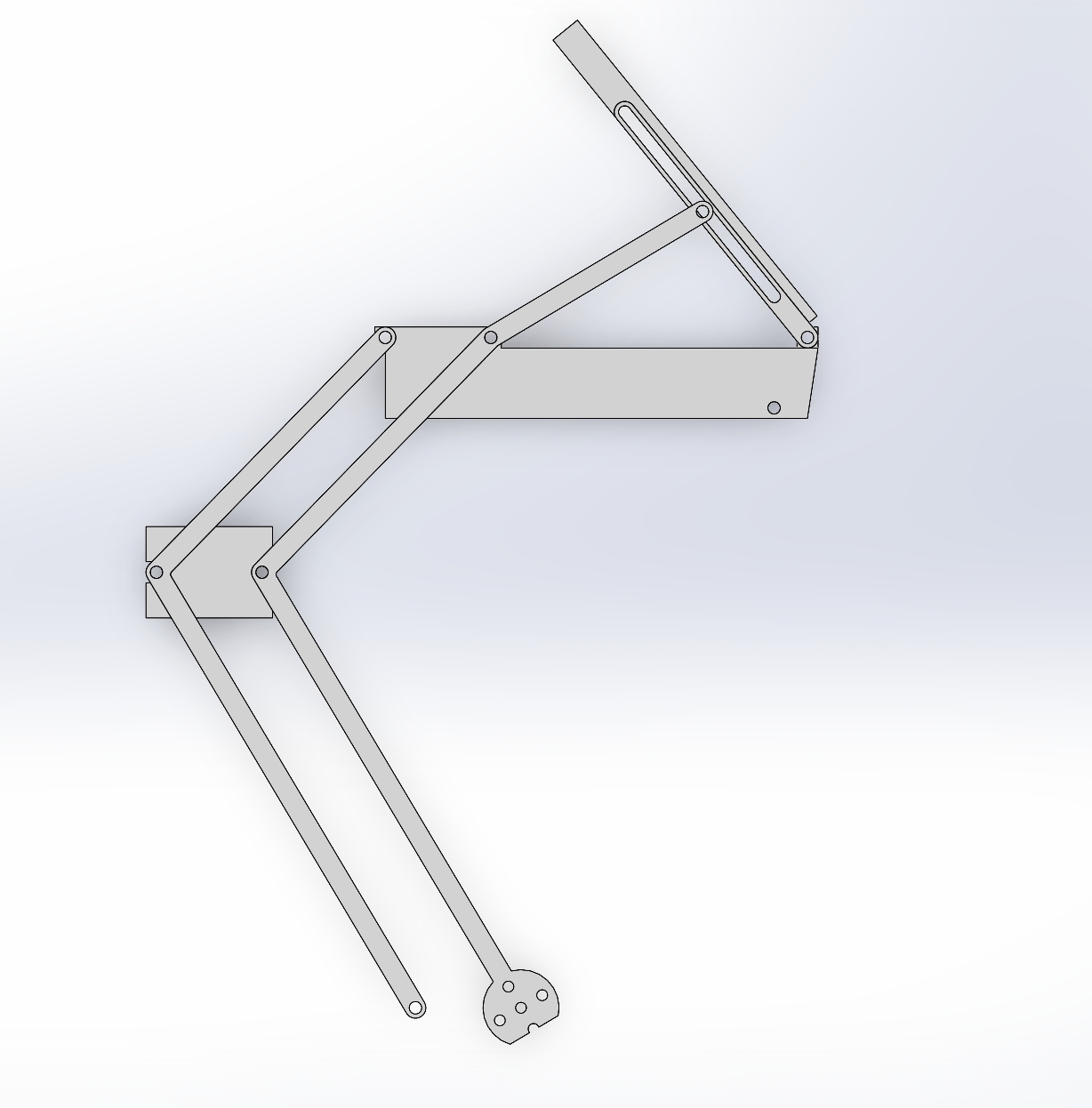 迭代_分拣结构方案