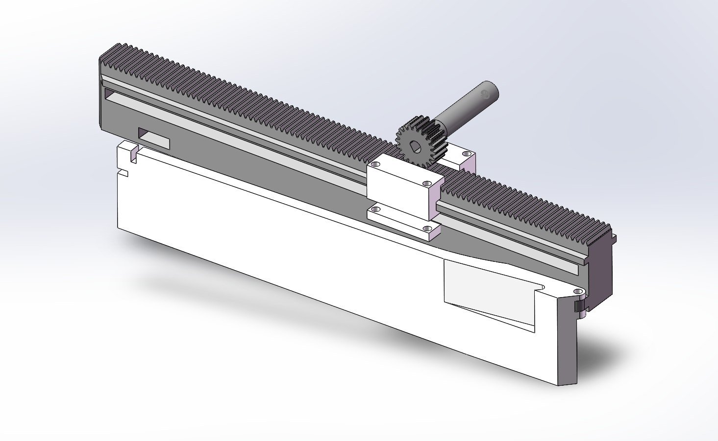 迭代_两路收集结构方案