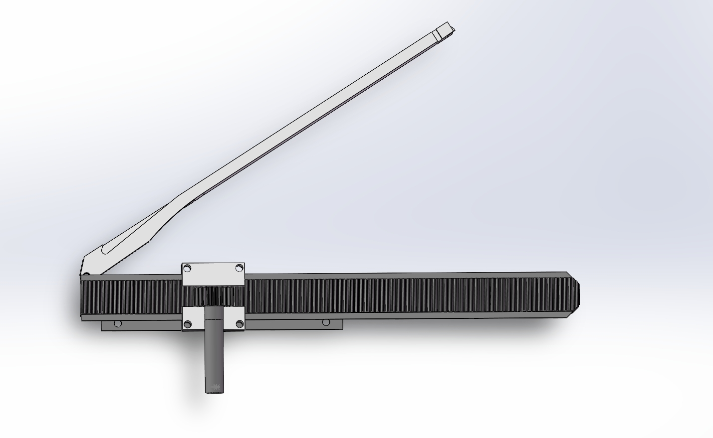 迭代_分拣结构方案